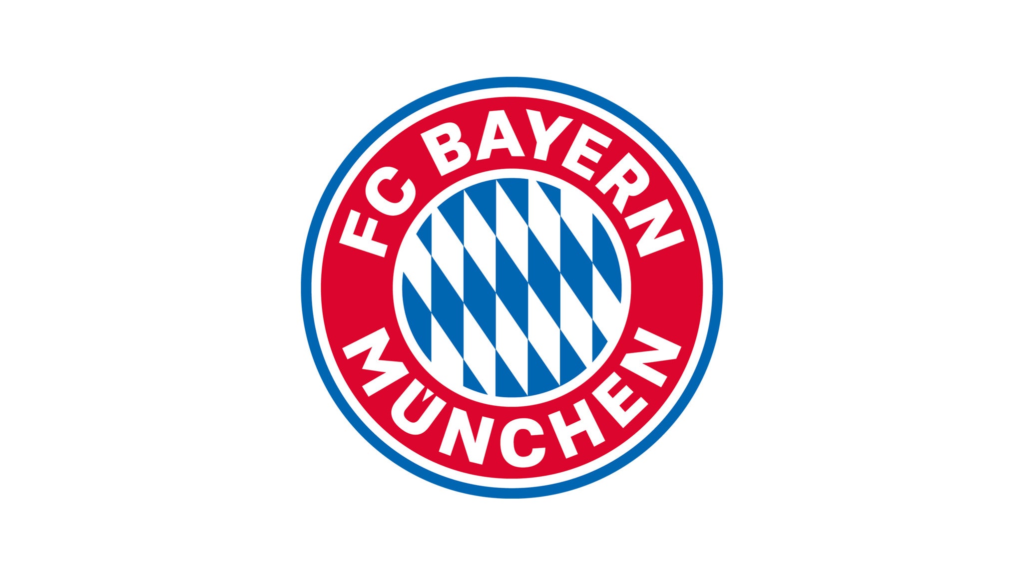 FC Bayern Munich v Manchester City