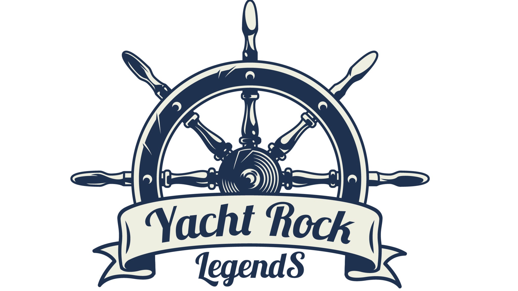 Yacht Rock Legends
