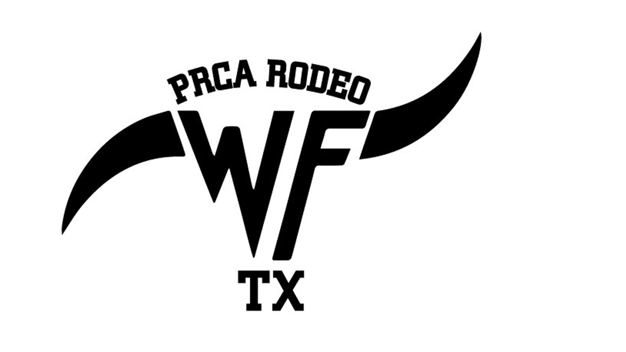 Wichita Falls PRCA Rodeo