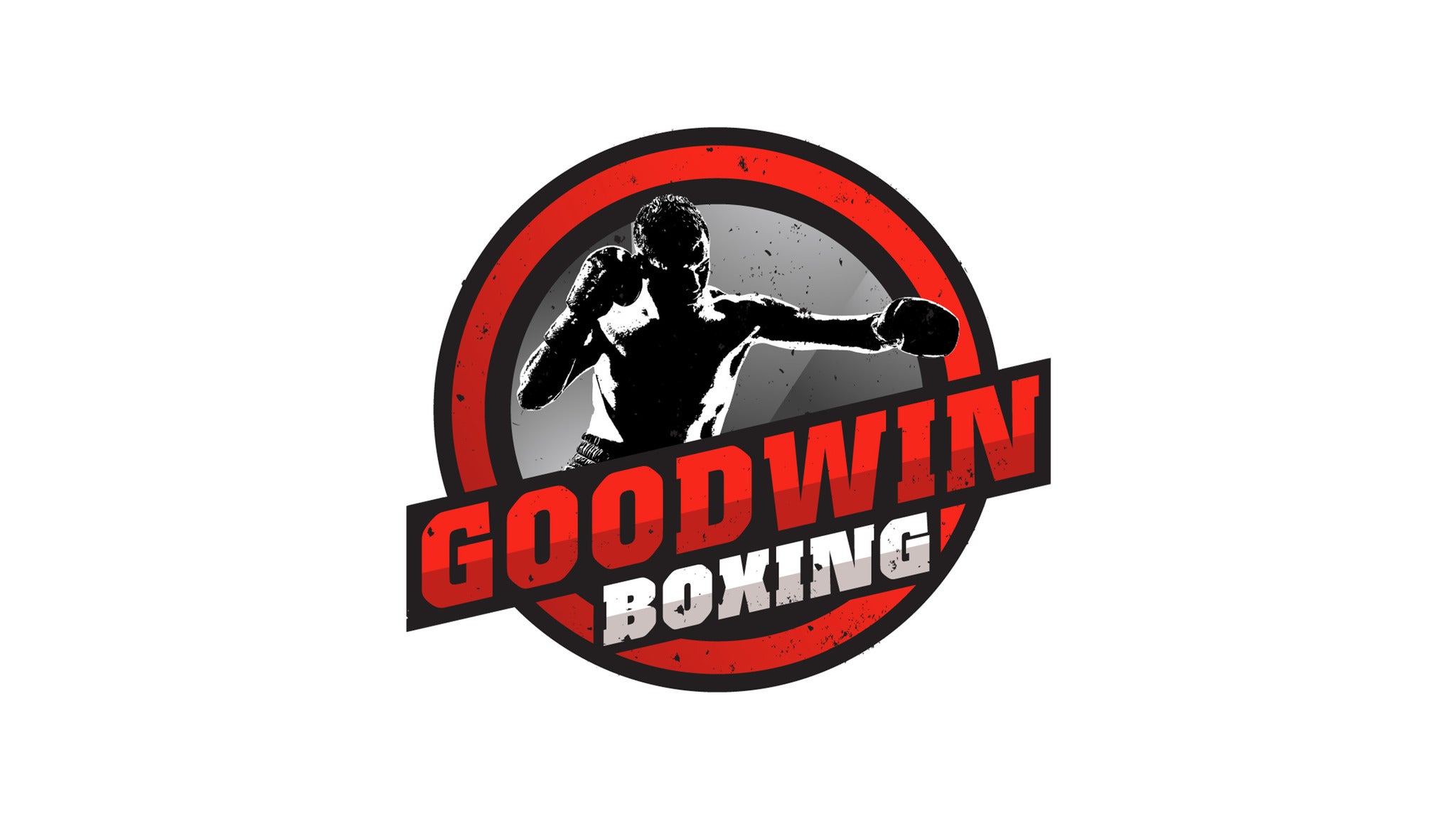 A Night of Professional Championship Boxing – BOXMANIA 2
