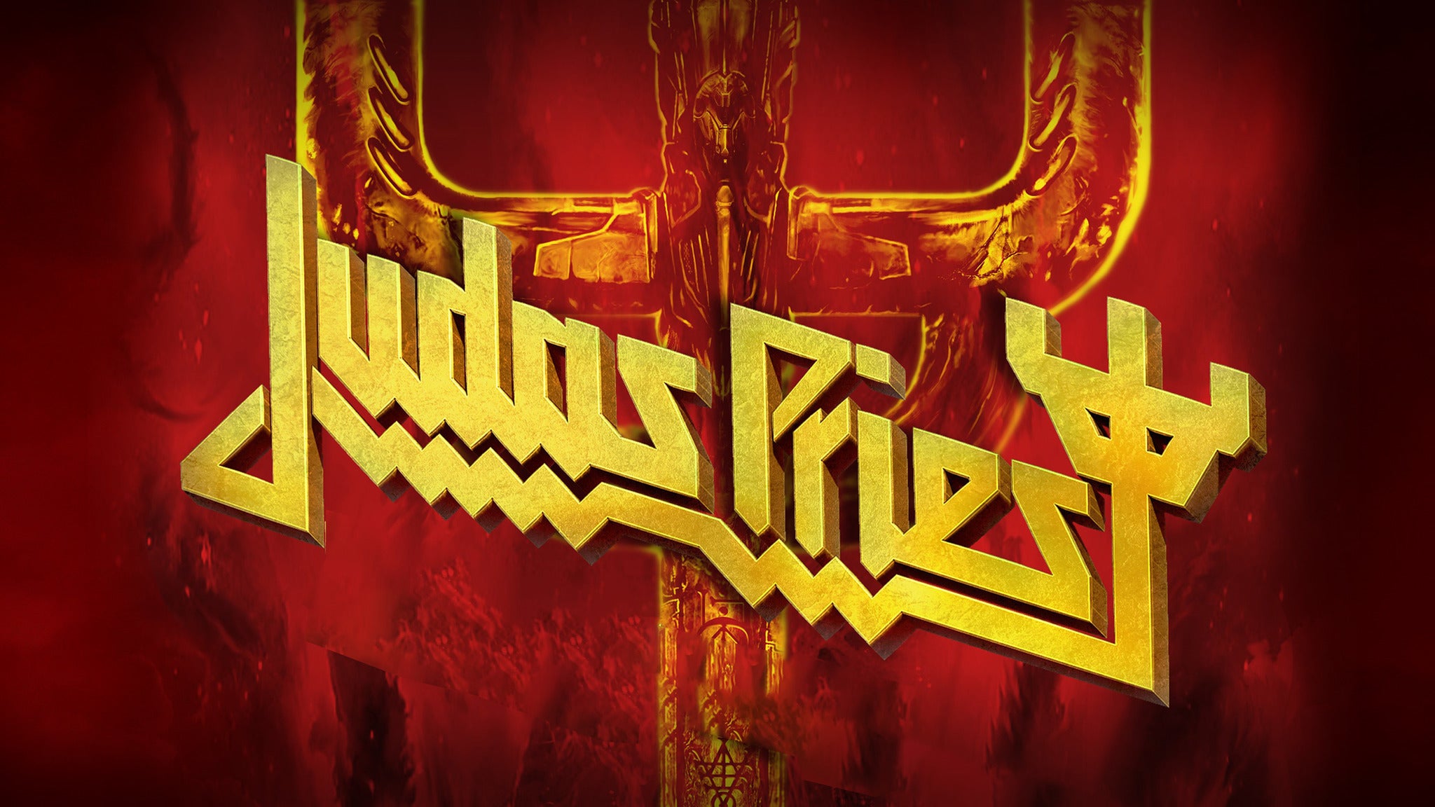 Judas Priest – 50 Heavy Metal Years