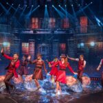 WOW – The Vegas Spectacular