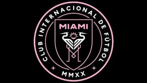 Concacaf Champions League Round 16: Inter Miami CF v TBA
