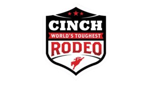 Cinch World’s Toughest Rodeo