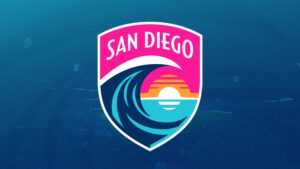 San Diego Wave FC vs Houston Dash