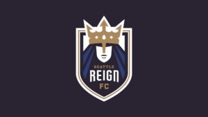 Seattle Reign FC vs. Angel City FC