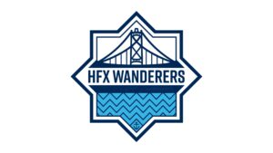 HFX Wanderers FC vs. Vancouver FC